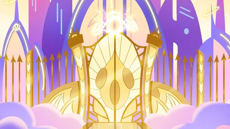 seraph_emilidub banner