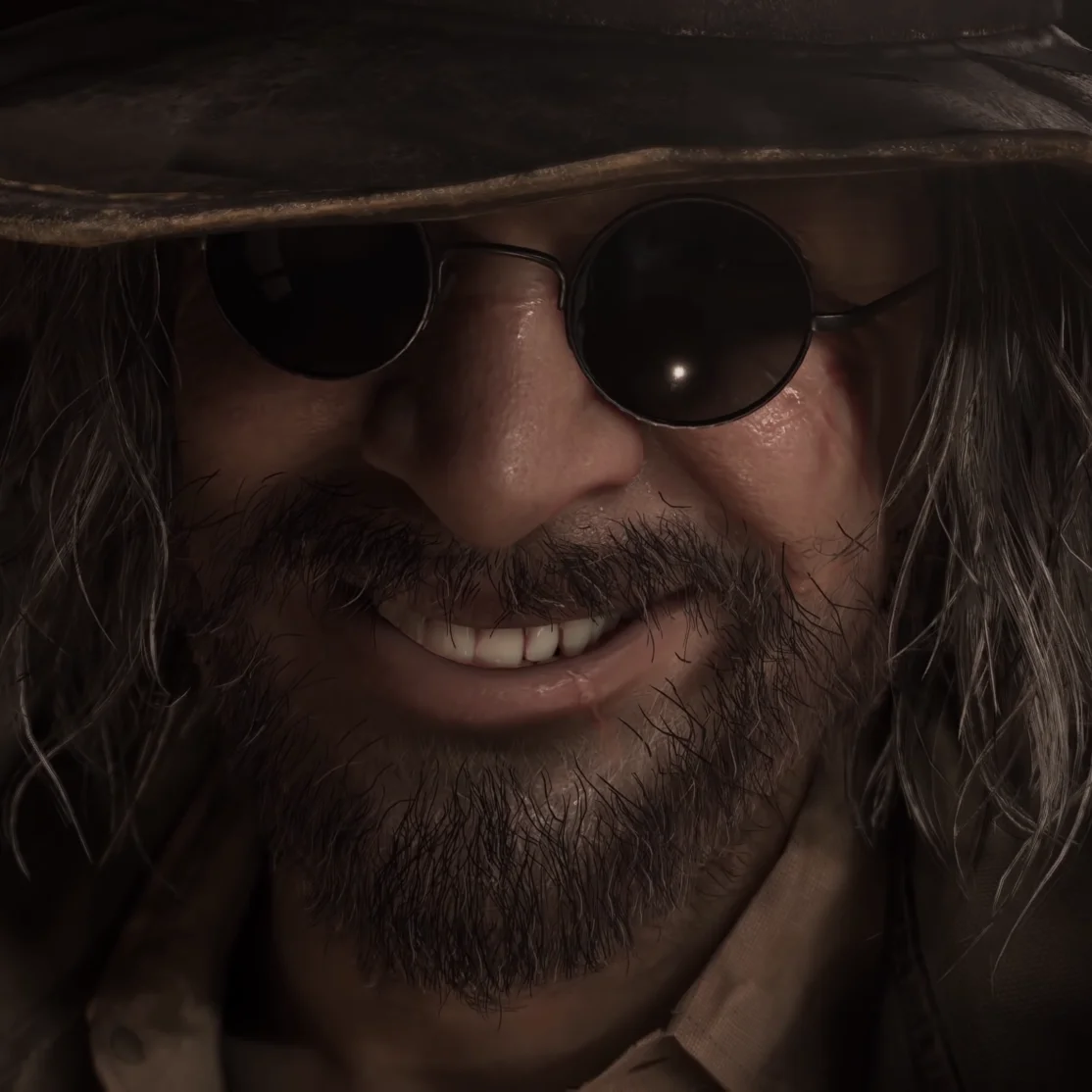 Karl Heisenberg