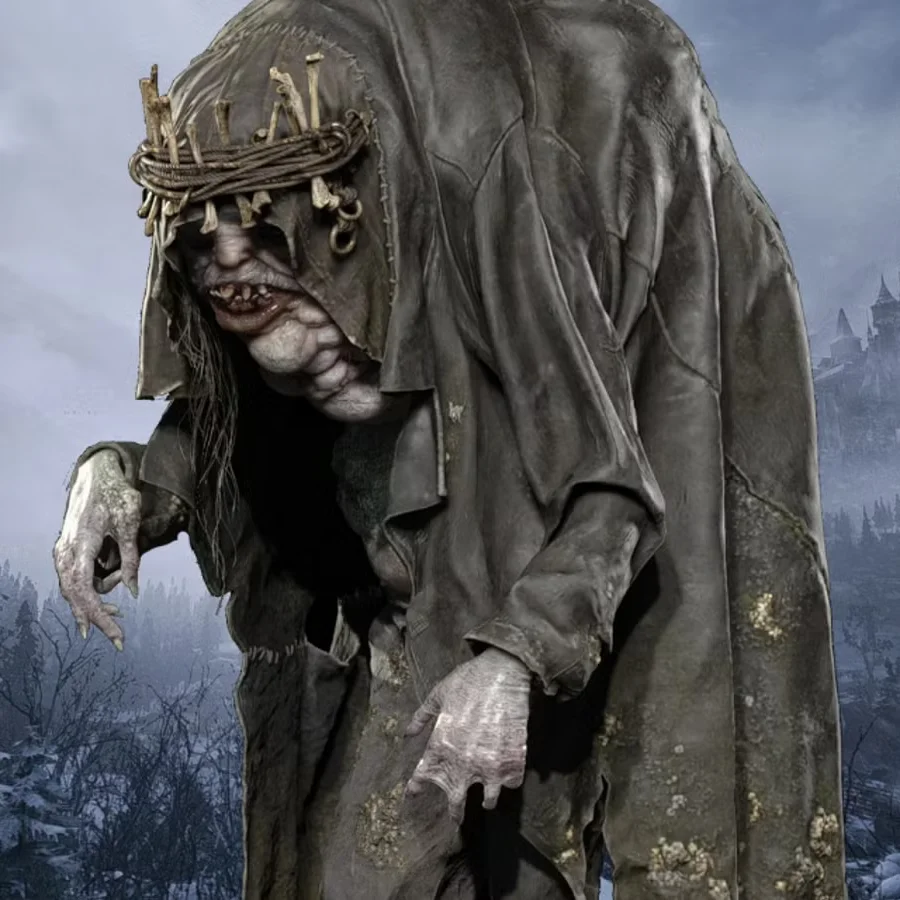 Moreau