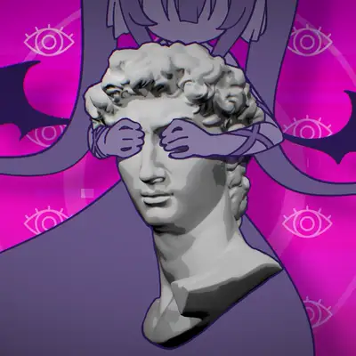 Chimiya
