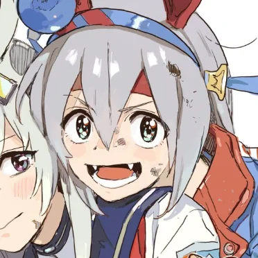 feelinside